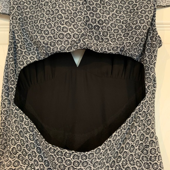 Sunday best rand dress size 00 - Picture 3 of 8